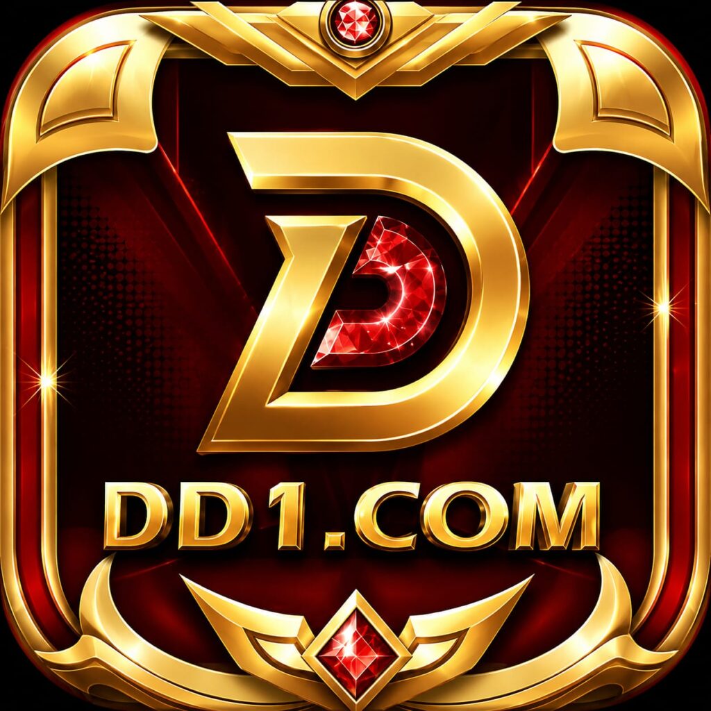 dd1 Game