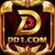 dd1 Game